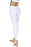 LEGGINSY EMMA 90 DEN